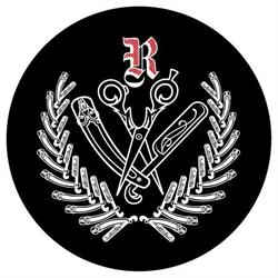 Rami's Barber School, Port Coquitlam, BC opening hours