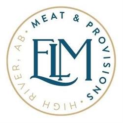 Emerson Lane Mercantile, High River, AB opening hours
