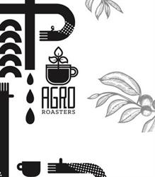 Agro Coffee Roasters, Vancouver, BC opening hours