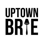 Uptown Brie, Toronto, ON opening hours