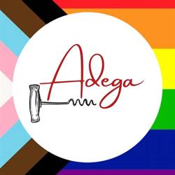 Adega Wine Bar - OPEN FOR EVENTS ONLY, Consecon, ON opening hours
