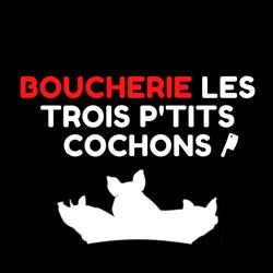 Boucherie les trois p'tits cochons, Baie-Comeau, QC opening hours