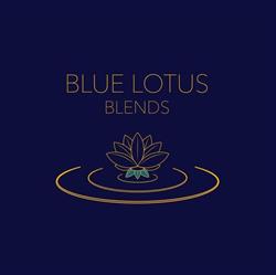 Blue Lotus Blends, Saskatoon, SK opening hours