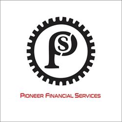 Pioneer Financial Services Ltd, Mississauga, ON opening hours