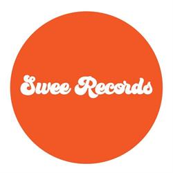 Swee Records, Halifax, NS opening hours