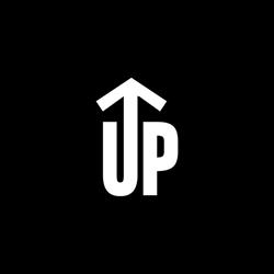 Uproar Productions, Moncton, NB opening hours