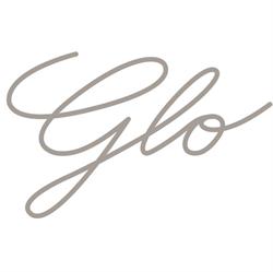 Glo - Coiffure & Esthétique, Beloeil, QC opening hours