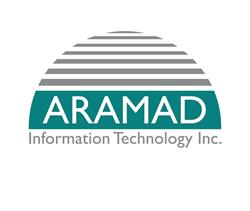 Aramad Tech Inc., Summerside, PE opening hours