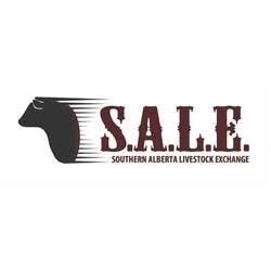 Southern Alberta Livestock Exchange - Fort Macleod Auction Market, opening hours