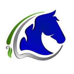 Swiftwind Equine Center, Lyndhurst, ON opening hours