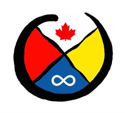 Emergency Decon Solutions Ltd., Fort McMurray, AB opening hours