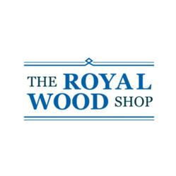 The Royal Wood Shop Ltd., Sharon, ON opening hours
