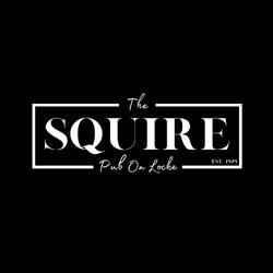 The Squire Pub on Locke, Hamilton, ON opening hours