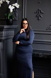 Hasty Kiamehr- Mortgage Agent, Toronto, ON opening hours