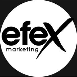 Efex Marketing, Aurora, ON opening hours