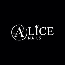 Alice Nails, Kingsville, ON opening hours