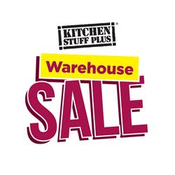 Kitchen Stuff Plus, Brampton, ON opening hours