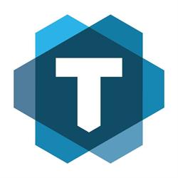 Titanium Chiropractic, Maple Ridge, BC opening hours
