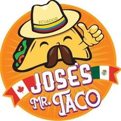 Jose's Mr. Taco Inc., Grande Prairie, AB opening hours