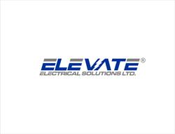 Elevate Electrical Solutions Ltd., West Kelowna, BC opening hours