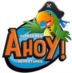 Aventures Ahoy Adventures, Casselman, ON opening hours