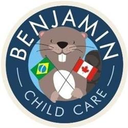 Benjamin Child Care, Vancouver, BC opening hours