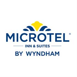 Microtel Inn & Suites by Wyndham Bonnyville, opening hours