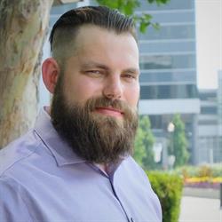 Cody Chambers - Mortgage Broker, Kelowna, BC opening hours