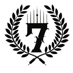 7MAG TATTOOS, Toronto, ON opening hours