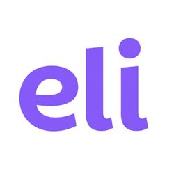 Eli Report, Vancouver, BC opening hours