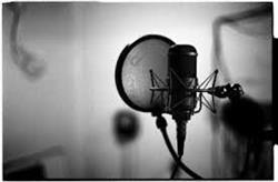 Harmonia Vocal Studio, North Vancouver, BC opening hours