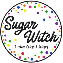Sugar Witch Cakes, Ingonish Beach, NS opening hours