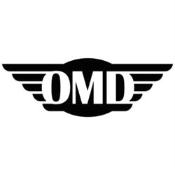 Original Mods Design, Emerald Park, SK opening hours