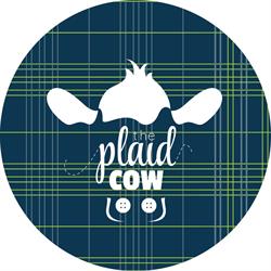 The Plaid Cow, Perth, ON opening hours