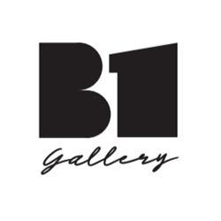 Bay 1 Gallery, Edmonton, AB opening hours