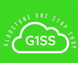 G1SS Gladstone one stop shop, Vancouver, BC opening hours