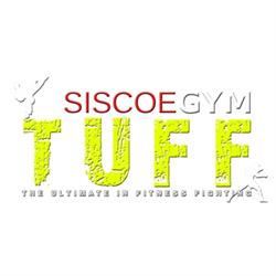 Siscoe Gym, Montréal, QC opening hours