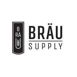 Bräu Supply, Vancouver, BC opening hours