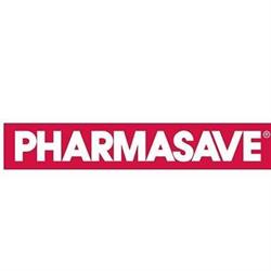 Royal Centre Pharmasave, Edmonton, AB opening hours