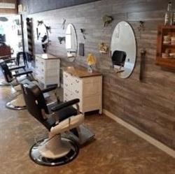 Studio 164 Hair Salon, Collingwood, ON opening hours