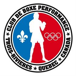 Club de Boxe Performance, Trois-Rivières, QC opening hours