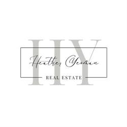 Heather Yeoman Real Estate, Brossard, QC opening hours