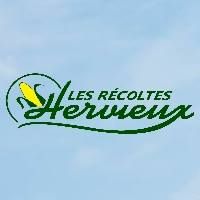 Les Récoltes Hervieux, L'Assomption, QC opening hours