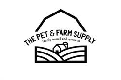 The Pet & Farm Supply, Lac La Biche, AB opening hours