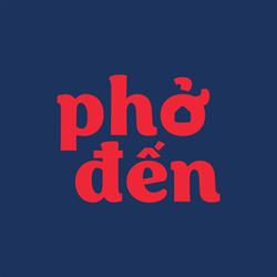 Pho Den, Burnaby, BC opening hours