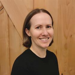 Rebecca Stephens, Dr TCM, RAc, Coquitlam, BC opening hours
