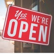 Grid Road Mechanics Ltd., Tisdale, SK opening hours