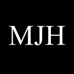 Mel Jacklyn Hair, Saskatoon, SK opening hours