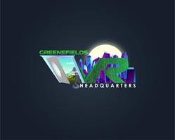 GreeneFields Virtual Reality Headquarters, Yarmouth, NS opening hours