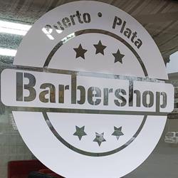 Puertoplata Barbershop, Montréal, QC opening hours
